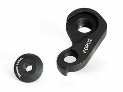 3T Bikes 3T Patte De Dérailleur Arrière Exploro Racemax Avec Vis