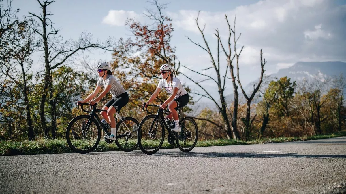 Promos Vtt Boutique -Promos Vtt Boutique OZVITPQFWFC33IRYRU3JGWMRTY