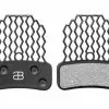 Absolute Black AbsoluteBLACK Shimano XTR / XT GRAPHENpads Plaquettes De Frein Graphène -Promos Vtt Boutique absoluteblack shimano xtr xt graphenpads plaquettes de frein graphene