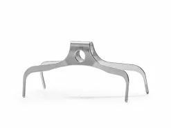 Absolute Black AbsoluteBLACK Shimano XTR / XT GRAPHENpads Plaquettes De Frein Graphène 7 Absolute Black AbsoluteBLACK Shimano XTR / XT GRAPHENpads Plaquettes De Frein Graphène -Promos Vtt Boutique absoluteblack shimano xtr xt graphenpads plaquettes de frein graphene 2