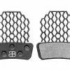 Absolute Black AbsoluteBLACK SRAM G2 / Guide GRAPHENpads Plaquettes De Frein Graphène -Promos Vtt Boutique absoluteblack sram g2 guide graphenpads plaquettes de frein graphene