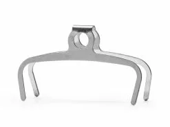 Absolute Black AbsoluteBLACK SRAM G2 / Guide GRAPHENpads Plaquettes De Frein Graphène -Promos Vtt Boutique absoluteblack sram g2 guide graphenpads plaquettes de frein graphene 2