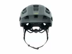Promos Vtt Boutique -Promos Vtt Boutique abus casque modrop vtt concrete grey 1
