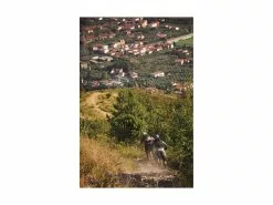 ABUS Casque MoDrop VTT Concrete Grey -Promos Vtt Boutique abus casque modrop vtt concrete grey 12