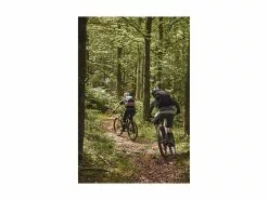 ABUS Casque MoDrop VTT Concrete Grey -Promos Vtt Boutique abus casque modrop vtt concrete grey 15