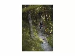 ABUS Casque MoDrop VTT Dusky Camel -Promos Vtt Boutique abus casque modrop vtt dusky camel 14