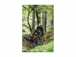 ABUS Casque MoDrop VTT Midnight Blue -Promos Vtt Boutique abus casque modrop vtt midnight blue 13