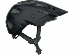 ABUS Casque MoDrop VTT Velvet Black