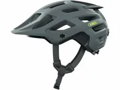 ABUS Casque Moventor 2.0 Concrete Grey