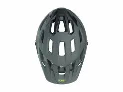 ABUS Casque Moventor 2.0 Concrete Grey -Promos Vtt Boutique abus casque moventor 20 concrete grey 3