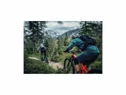 ABUS Casque Moventor 2.0 Concrete Grey -Promos Vtt Boutique abus casque moventor 20 concrete grey 6