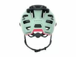 ABUS Casque Moventor 2.0 Iced Mint 14 ABUS Casque Moventor 2.0 Iced Mint -Promos Vtt Boutique abus casque moventor 20 iced mint 2