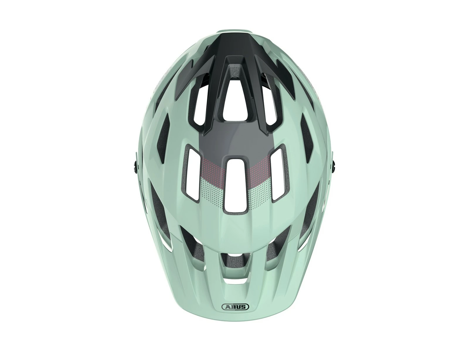 ABUS Casque Moventor 2.0 Iced Mint 6 ABUS Casque Moventor 2.0 Iced Mint – Image 4