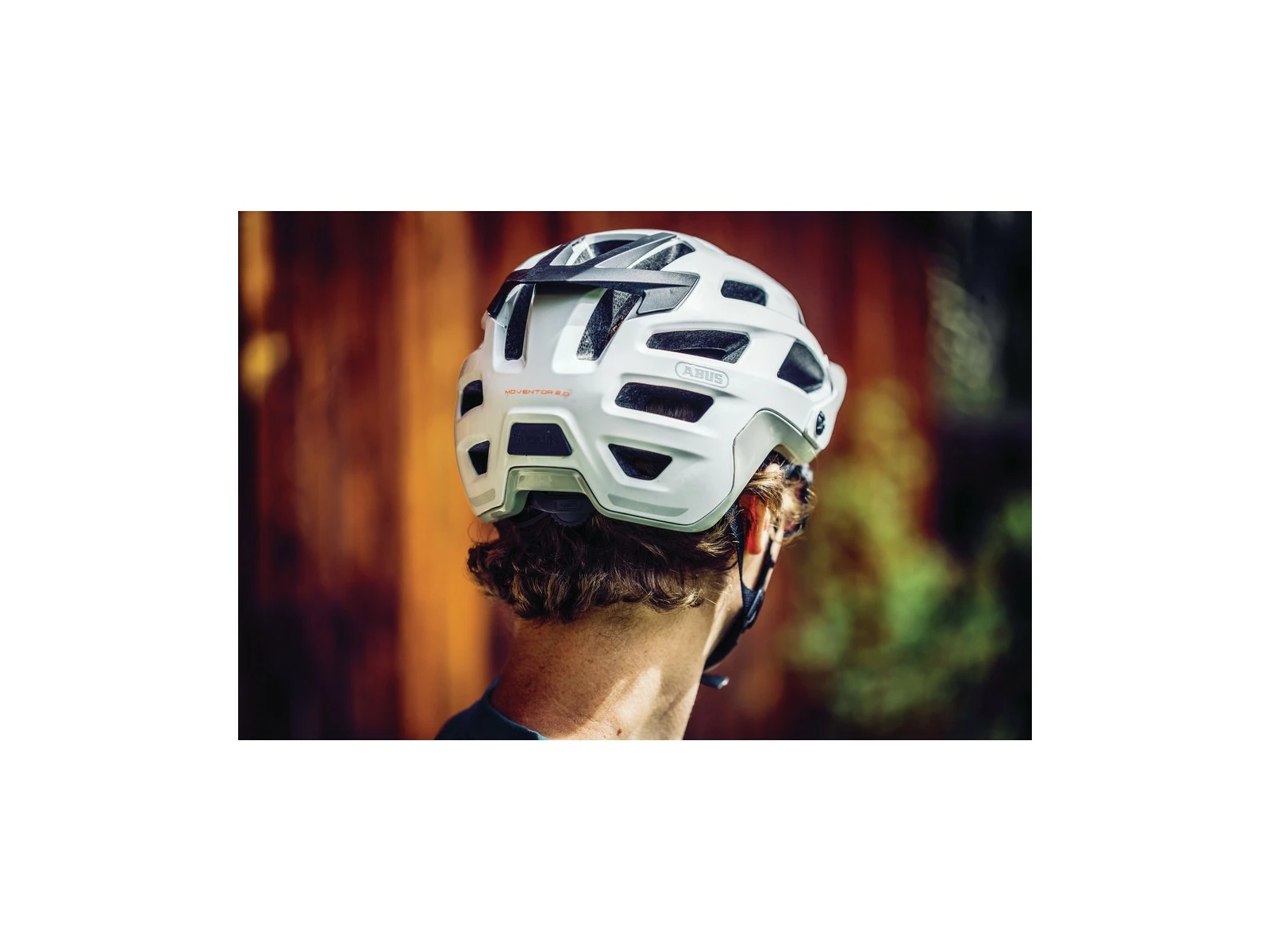 ABUS Casque Moventor 2.0 Iced Mint 12 ABUS Casque Moventor 2.0 Iced Mint – Image 10