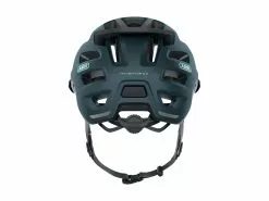 ABUS Casque Moventor 2.0 Midnight Blue -Promos Vtt Boutique abus casque moventor 20 midnight blue 2