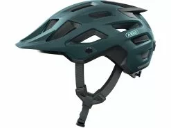 ABUS Casque Moventor 2.0 Midnight Blue