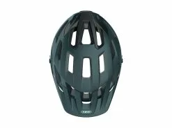 ABUS Casque Moventor 2.0 Midnight Blue -Promos Vtt Boutique abus casque moventor 20 midnight blue 3