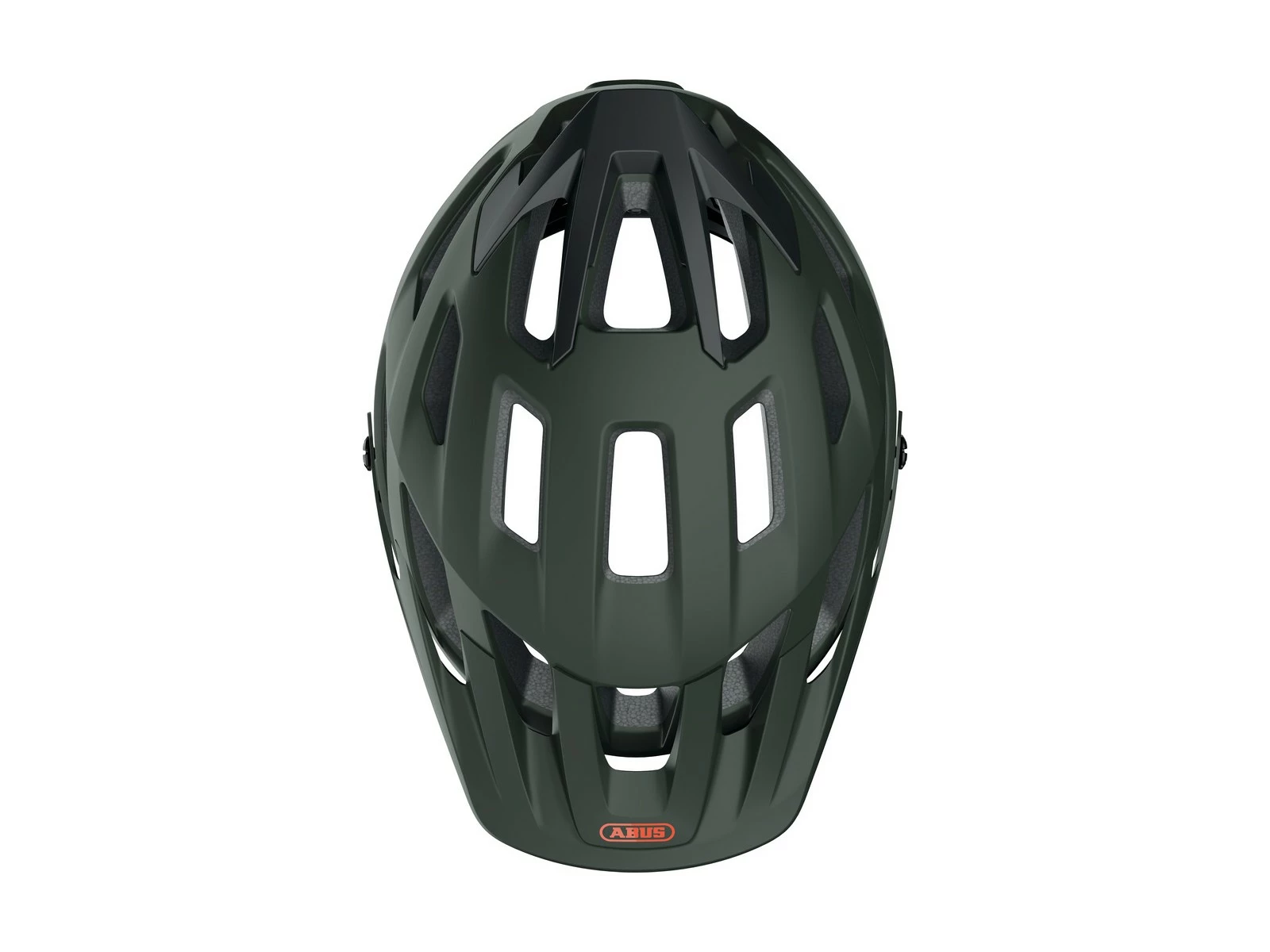 ABUS Casque Moventor 2.0 Pine Green 6 ABUS Casque Moventor 2.0 Pine Green – Image 4