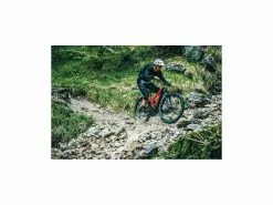 ABUS Casque Moventor 2.0 Pine Green 20 ABUS Casque Moventor 2.0 Pine Green -Promos Vtt Boutique abus casque moventor 20 pine green 8