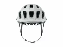 ABUS Casque Moventor 2.0 Shiny White 14 ABUS Casque Moventor 2.0 Shiny White -Promos Vtt Boutique abus casque moventor 20 shiny white 2