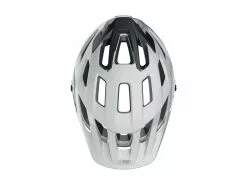 ABUS Casque Moventor 2.0 Shiny White 15 ABUS Casque Moventor 2.0 Shiny White -Promos Vtt Boutique abus casque moventor 20 shiny white 3