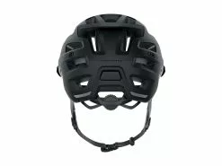 ABUS Casque Moventor 2.0 Velvet Black -Promos Vtt Boutique abus casque moventor 20 velvet black 2