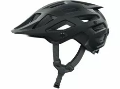 ABUS Casque Moventor 2.0 Velvet Black