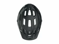 ABUS Casque Moventor 2.0 Velvet Black -Promos Vtt Boutique abus casque moventor 20 velvet black 3
