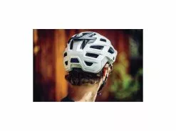 ABUS Casque Moventor 2.0 Velvet Black -Promos Vtt Boutique abus casque moventor 20 velvet black 6