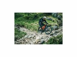 ABUS Casque Moventor 2.0 Velvet Black -Promos Vtt Boutique abus casque moventor 20 velvet black 7