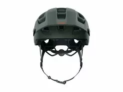 ABUS Casque VTT MoDrop Pine Green -Promos Vtt Boutique abus casque vtt modrop pine green 3
