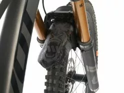 All-mountain-style AMS Garde Boue Avant Bear Mud Guard -Promos Vtt Boutique ams garde boue avant bear mud guard 2