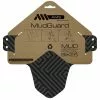 All-mountain-style AMS Garde Boue Avant Maze Mud Guard