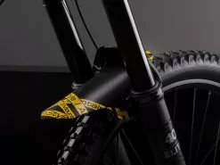 All-mountain-style AMS Garde Boue Avant Toxic Jaune -Promos Vtt Boutique ams garde boue avant toxic jaune 2