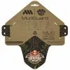 All-mountain-style AMS X RED BULL Rampage Garde Boue Avant Mud Guard -Promos Vtt Boutique ams x red bull rampage garde boue avant mud guard