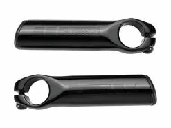 BBB Bar-Ends De Cintre LightStraight BBE-17 7 BBB Bar-Ends De Cintre LightStraight BBE-17 -Promos Vtt Boutique bbb bar ends de cintre lightstraight bbe 17 2