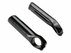 BBB Bar-Ends De Cintre LightStraight BBE-17