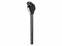 BBB Comfortpost Tige De Selle à Suspension ⌀30,9 40cm 15 BBB Comfortpost Tige De Selle à Suspension ⌀30,9 40cm -Promos Vtt Boutique bbb comfortpost tige de selle a suspension 309 40cm 5
