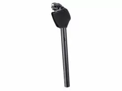 BBB Comfortpost Tige De Selle à Suspension ⌀30,9 40cm 16 BBB Comfortpost Tige De Selle à Suspension ⌀30,9 40cm -Promos Vtt Boutique bbb comfortpost tige de selle a suspension 309 40cm 6