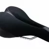 BBB MultiDensity BSD-13 Selle Femme 2 BBB MultiDensity BSD-13 Selle Femme -Promos Vtt Boutique bbb multidensity bsd 13 selle femme