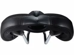 BBB MultiDensity BSD-13 Selle Femme -Promos Vtt Boutique bbb multidensity bsd 13 selle femme 2