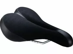 BBB MultiDensity BSD-13 Selle Femme