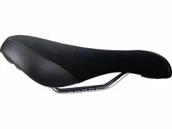 BBB MultiDensity BSD-13 Selle Femme -Promos Vtt Boutique bbb multidensity bsd 13 selle femme 3