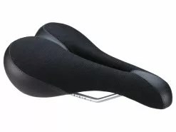 BBB MultiDensity Selle Homme 170mm 7 BBB MultiDensity Selle Homme 170mm -Promos Vtt Boutique bbb multidensity selle homme 170mm 1
