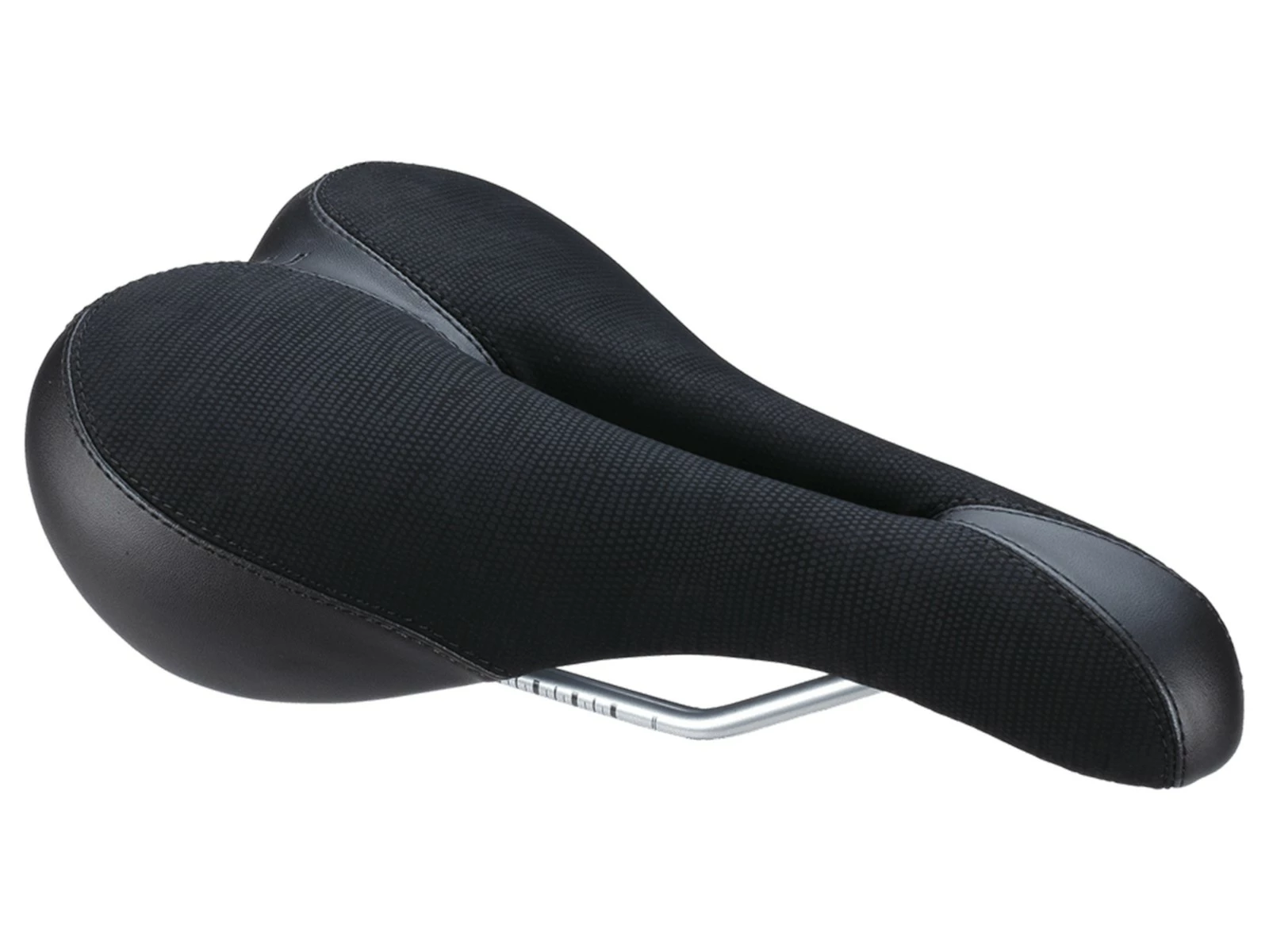 BBB MultiDensity Selle Homme 170mm 4 BBB MultiDensity Selle Homme 170mm – Image 2