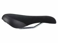 BBB MultiDensity Selle Homme 170mm 9 BBB MultiDensity Selle Homme 170mm -Promos Vtt Boutique bbb multidensity selle homme 170mm 3