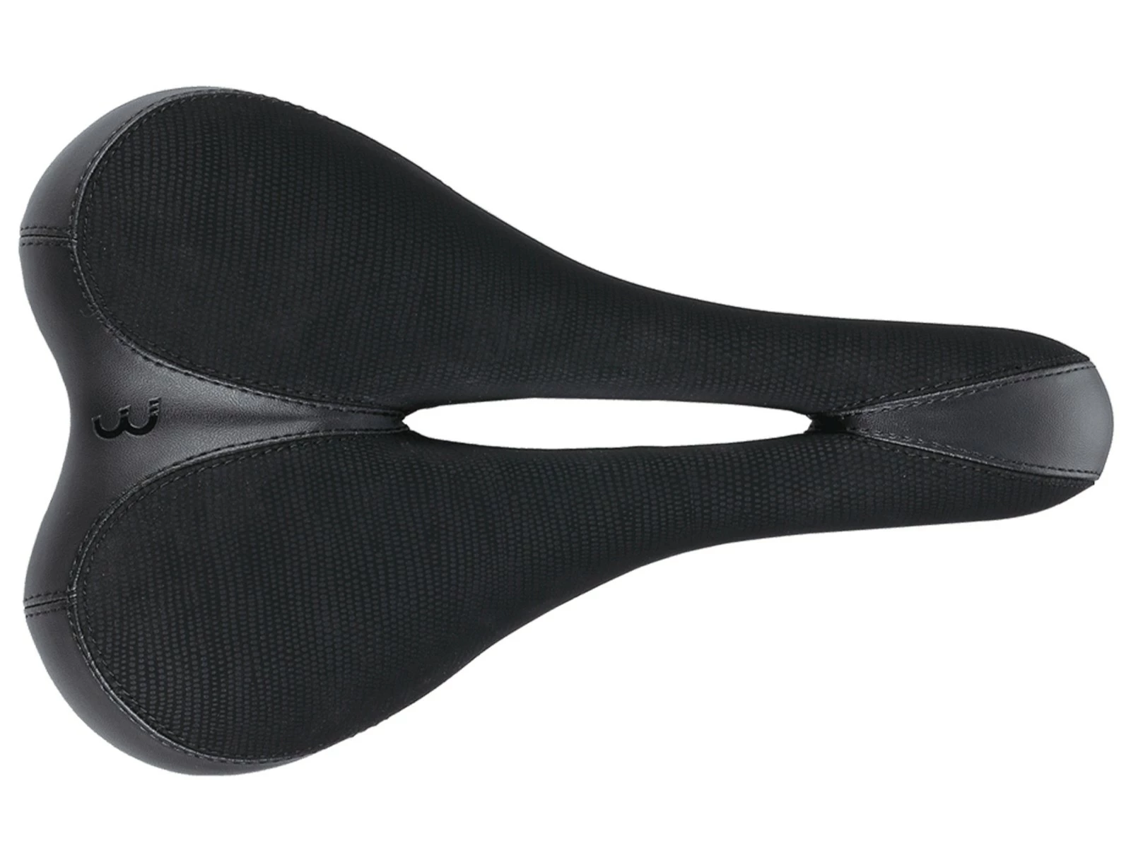 BBB MultiDensity Selle Homme 170mm 3 BBB MultiDensity Selle Homme 170mm