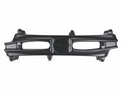 BBB Pédales Coolride SPD-36 MTB -Promos Vtt Boutique bbb pedales coolride spd 36 2