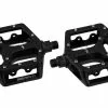 BBB Pédales Mountainhigh SPD-32 Freeride 1 BBB Pédales Mountainhigh SPD-32 Freeride -Promos Vtt Boutique bbb pedales mountainhigh spd 32