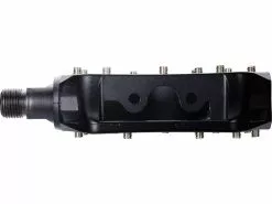 BBB Pédales Mountainhigh SPD-32 Freeride -Promos Vtt Boutique bbb pedales mountainhigh spd 32 2